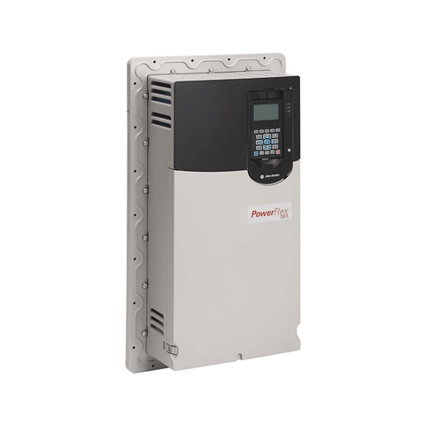 Allen-Bradley 20G11FC030JA0NNNNN PowerFlex 755 AC Drive - DDPARTS SOLUTION