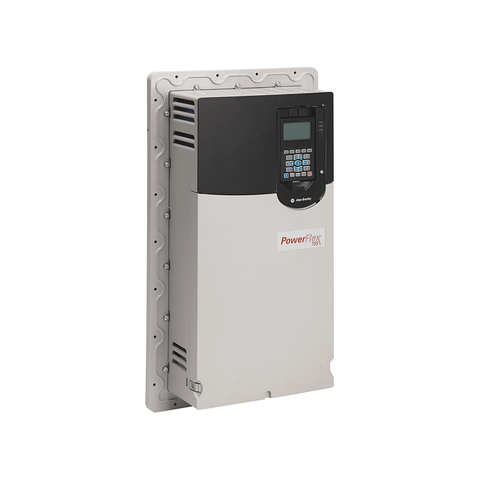 Allen-Bradley 20G11FD011JA0NNNNN PowerFlex 755 AC Drive - DDPARTS SOLUTION