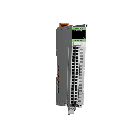 Allen-Bradley 20G11FD2P1AA0NNNNN PowerFlex 755 AC Drive - DDPARTS SOLUTION