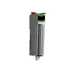Allen-Bradley 20G11FD2P1AA0NNNNN PowerFlex 755 AC Drive - DDPARTS SOLUTION