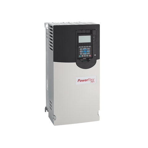 Allen-Bradley 20G11FE052JA0NNNNN PowerFlex 755 AC Drive - DDPARTS SOLUTION