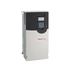 Allen-Bradley 20G11FE052JA0NNNNN PowerFlex 755 AC Drive - DDPARTS SOLUTION