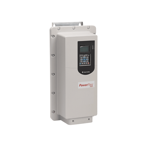 Allen-Bradley 20G11GC043JA0NNNNN PowerFlex 755 AC Drive - DDPARTS SOLUTION