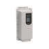 Allen-Bradley 20G11GC2P1JA0NNNNN Powerflex 755 AC Drive - DDPARTS SOLUTION
