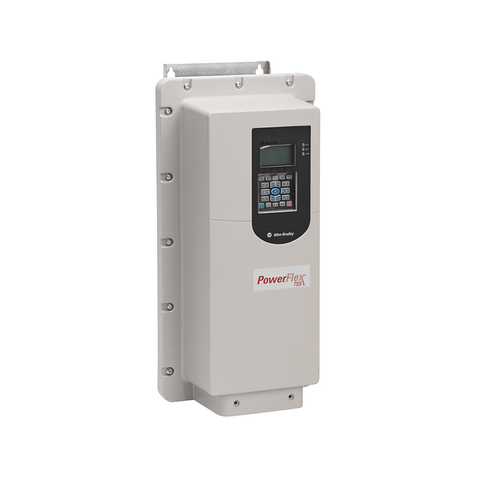Allen-Bradley 20G11GD011JA0NNNNN PowerFlex 755 AC Drive - DDPARTS SOLUTION