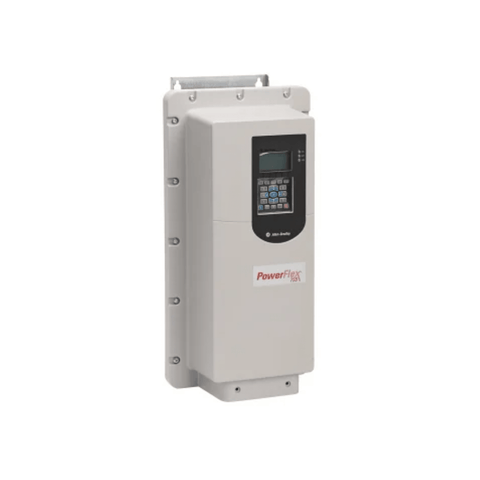 Allen-Bradley 20G11GD5P0JA0NNNNN PowerFlex 755 AC Drive - DDPARTS SOLUTION