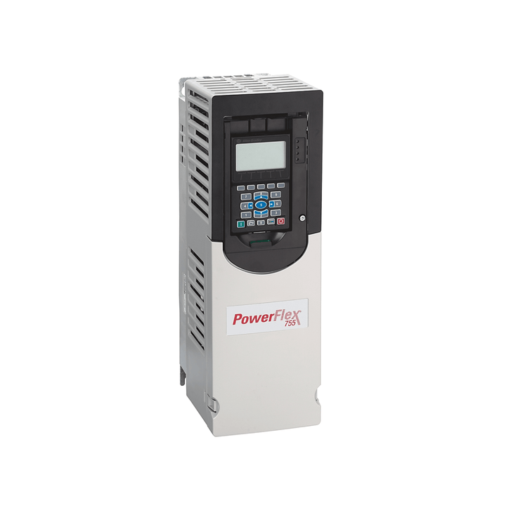 Allen-Bradley 20G11NC011JA0NNNNN PowerFlex 755 AC Drive - DDPARTS SOLUTION