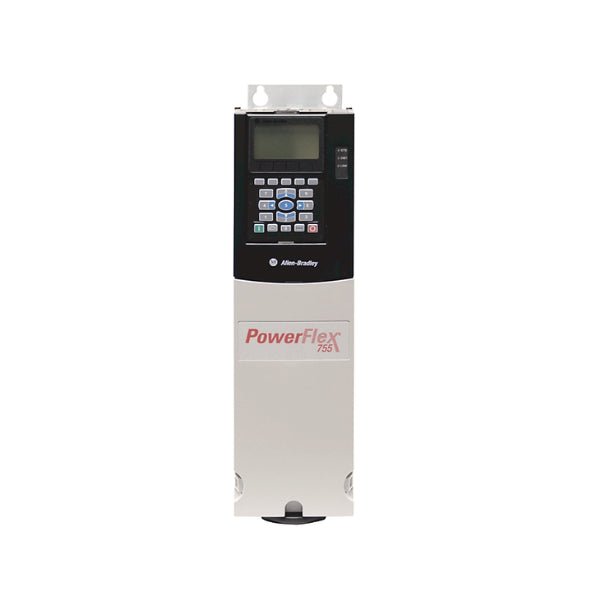 Allen Bradley 20G11NC030JA0NNNNN - DDPARTS SOLUTION