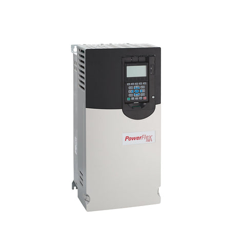 Allen Bradley 20G11NC104JA0NNNNN - DDPARTS SOLUTION