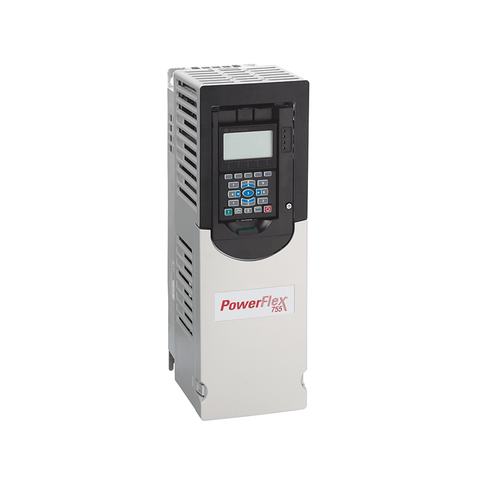Allen-Bradley 20G11NC3P5JA0NNNNN PowerFlex 755 AC Drive - DDPARTS SOLUTION
