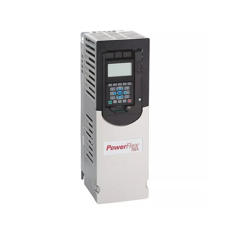 Allen - Bradley 20G11ND022AA0NNNNN - DDPARTS SOLUTION