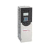 Allen - Bradley 20G11ND022JA0NNNNN - DDPARTS SOLUTION