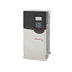 Allen - Bradley 20G11ND027AA0NNNNN - DDPARTS SOLUTION