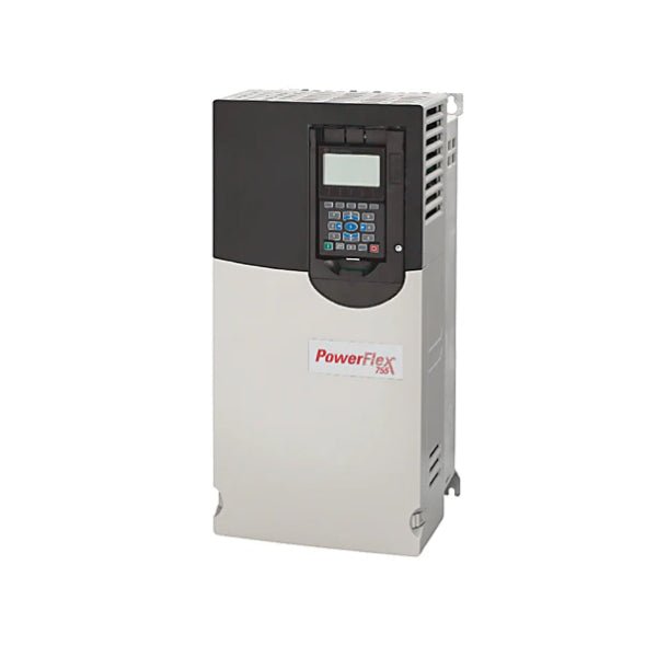Allen - Bradley 20G11ND040AA0NNNNN PowerFlex 755 AC Drive - DDPARTS SOLUTION