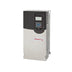 Allen - Bradley 20G11ND040AA0NNNNN PowerFlex 755 AC Drive - DDPARTS SOLUTION