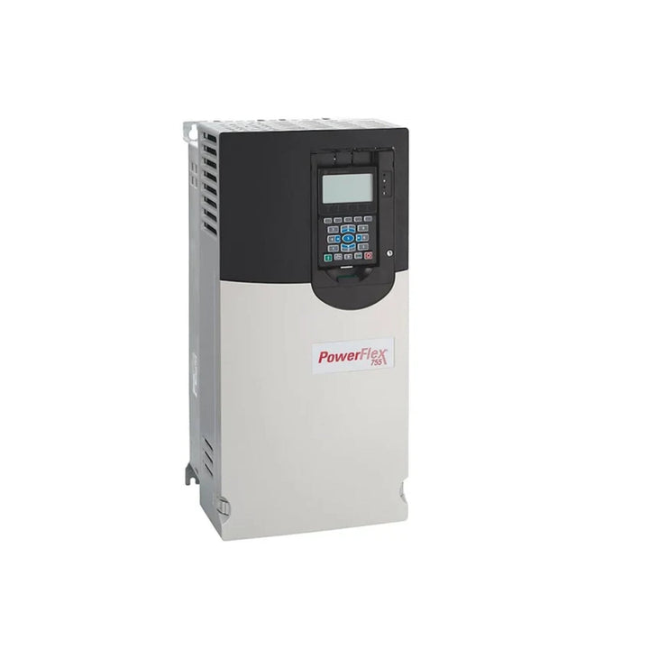 Allen - Bradley 20G11ND065AA0NNNNN - DDPARTS SOLUTION