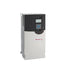 Allen - Bradley 20G11ND065AA0NNNNN - DDPARTS SOLUTION
