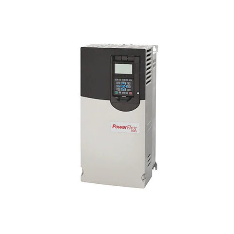 Allen - Bradley 20G11ND065JA0NNNNN - DDPARTS SOLUTION