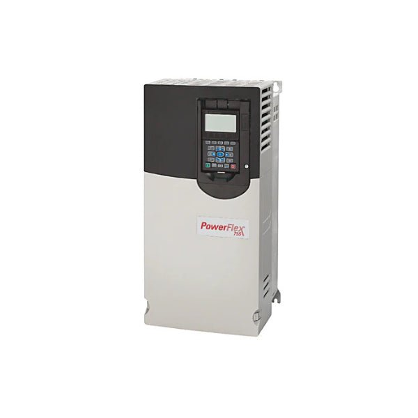 Allen - Bradley 20G11ND065JA0NNNNN - DDPARTS SOLUTION