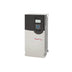 Allen - Bradley 20G11ND065JA0NNNNN - DDPARTS SOLUTION