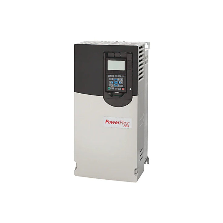 Allen - Bradley 20G11ND096AA0NNNNN - DDPARTS SOLUTION