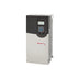 Allen - Bradley 20G11ND096AA0NNNNN - DDPARTS SOLUTION