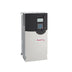Allen-Bradley 20G11ND096JA0NNNNN PowerFlex 755 AC drive, 96A, 480V, high-performance motor control drive