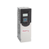 Allen-Bradley 20G11ND2P1AA0NNNNN PowerFlex 755 AC Drive - DDPARTS SOLUTION