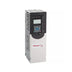 Inversor PowerFlex 755 20G11ND8P0AA0NNNNN Allen-Bradley, 480V, 100HP, ideal para controle de motor industrial