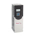 Allen-Bradley 20G11ND8P0JA0NNNNN PowerFlex 750-Series AC drive, 7.5 HP, for precise motor control in industrial automation systems.