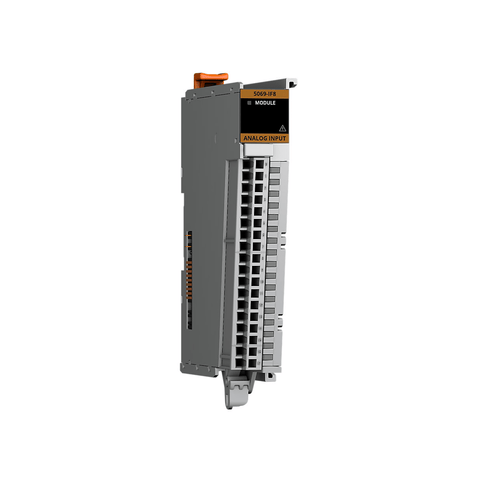 Allen-Bradley 20G11NE017AA0NNNNN PowerFlex 755 AC Drive - DDPARTS SOLUTION