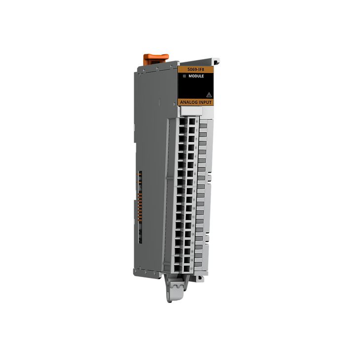 Allen-Bradley 20G11NE017AA0NNNNN PowerFlex 755 AC Drive - DDPARTS SOLUTION