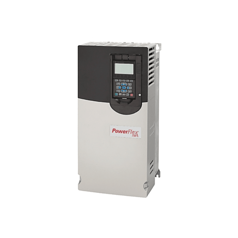 Allen-Bradley 20G11NE6P1JA0NNNNN PowerFlex 755 AC Drive - DDPARTS SOLUTION