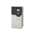 Allen-Bradley 20G11NE6P1JA0NNNNN PowerFlex 755 AC Drive - DDPARTS SOLUTION