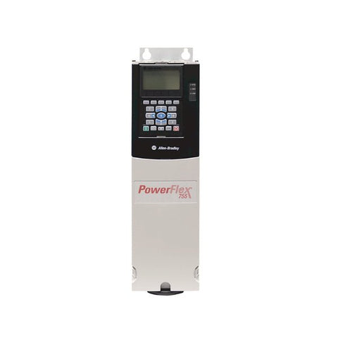 Allen Bradley 20G11RC015JA0NNNNN - DDPARTS SOLUTION