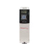 Allen Bradley 20G11RC5P0JA0NNNNN - DDPARTS SOLUTION
