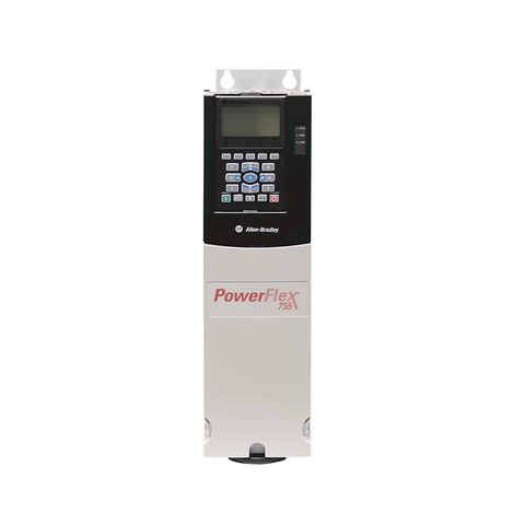 Allen-Bradley 20G11RD014AA0NNNNN PowerFlex 755 AC Drive - DDPARTS SOLUTION