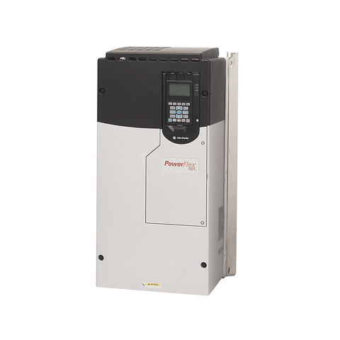 Allen-Bradley 20G14NC140JN0NNNNN PowerFlex 755 AC Drive - DDPARTS SOLUTION