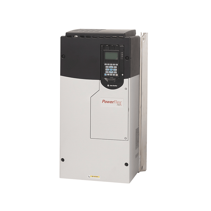 Allen-Bradley 20G14NC140JN0NNNNN PowerFlex 755 AC Drive - DDPARTS SOLUTION