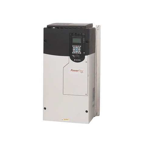 Allen-Bradley 20G14NC170JA0NNNNN PowerFlex 755 AC Drive - DDPARTS SOLUTION