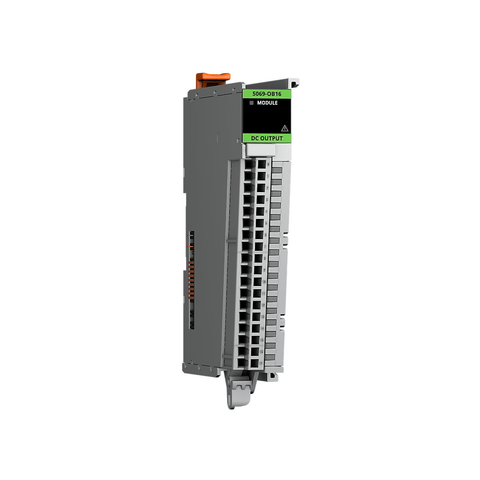 Allen-Bradley 20G14NC170JN0NNNNN PowerFlex 755 AC Drive - DDPARTS SOLUTION