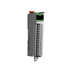 Allen-Bradley 20G14NC170JN0NNNNN PowerFlex 755 AC Drive - DDPARTS SOLUTION