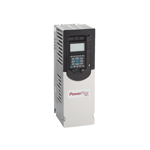 Allen-Bradley 20G14ND156AN0NNNNN PowerFlex 755 AC Drive - DDPARTS SOLUTION