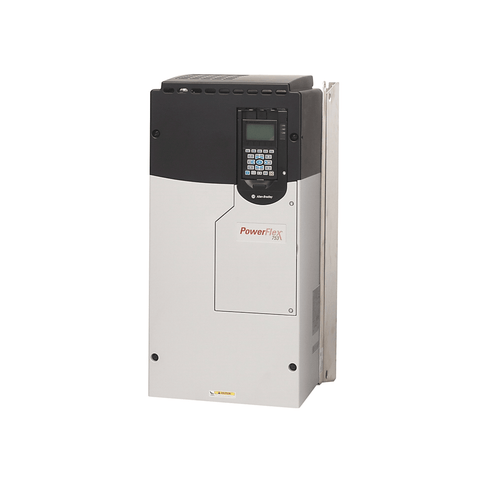 Allen-Bradley 20G1AGC104JA0NNNNN PowerFlex 755 AC Drive - DDPARTS SOLUTION
