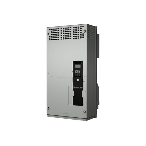 Allen-Bradley 20G1ANC302AA0NNNNN PowerFlex 755 AC Drive - DDPARTS SOLUTION