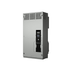 Allen-Bradley 20G1ANC302AA0NNNNN PowerFlex 755 AC Drive - DDPARTS SOLUTION