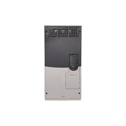 Allen-Bradley 20G1ANC302AN0NNNNN PowerFlex 755 Drive - DDPARTS SOLUTION