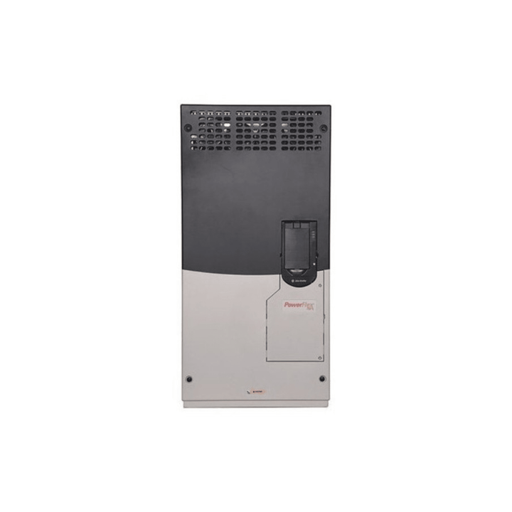 Allen-Bradley 20G1ANC302AN0NNNNN PowerFlex 755 Drive - DDPARTS SOLUTION