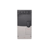 Allen-Bradley 20G1ANC302AN0NNNNN PowerFlex 755 Drive - DDPARTS SOLUTION