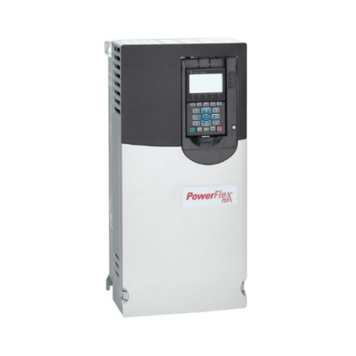 Allen - Bradley 20G1ANC302JA0NNNNN - DDPARTS SOLUTION